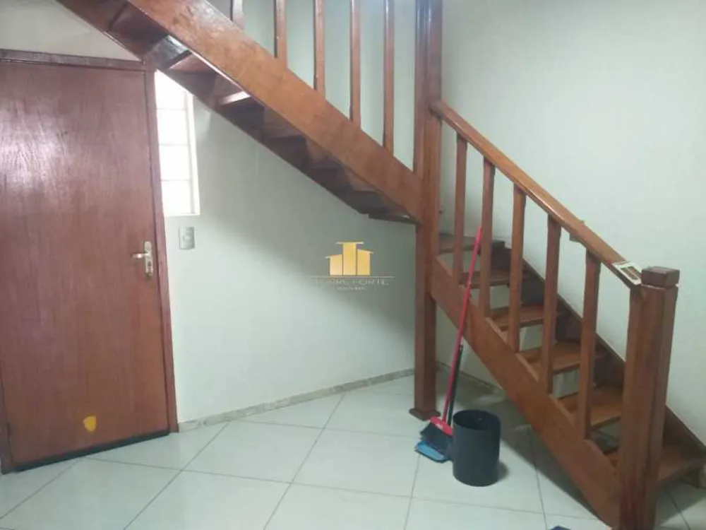 Cobertura, 2 quartos, 85 m² - Foto 7