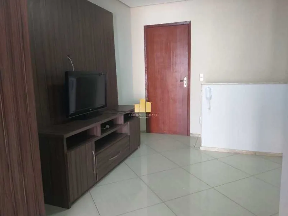 Cobertura, 2 quartos, 85 m² - Foto 6