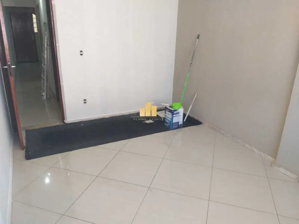 Cobertura, 2 quartos, 85 m² - Foto 12