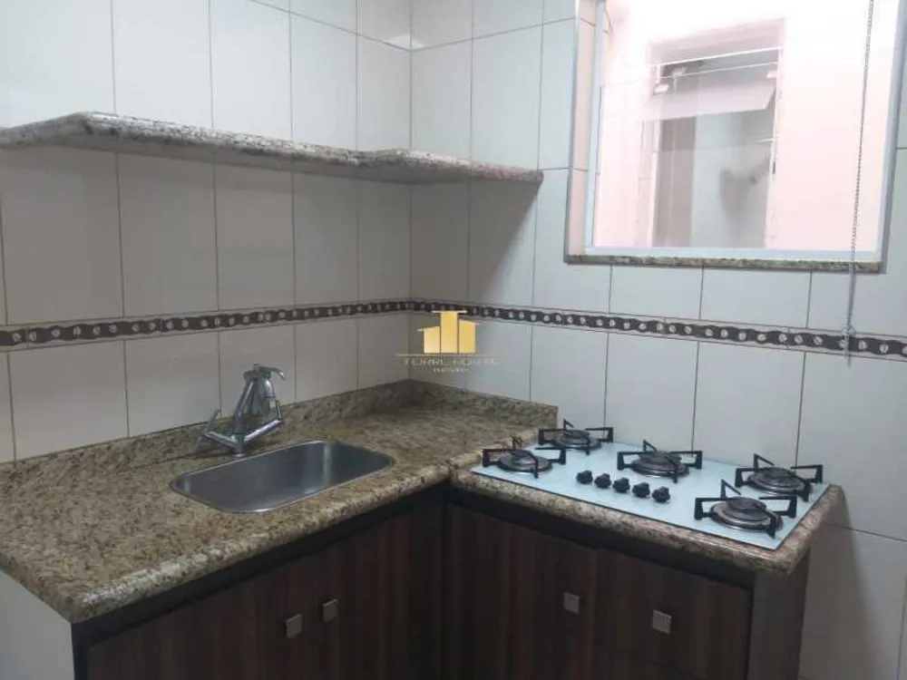 Cobertura, 2 quartos, 85 m² - Foto 11