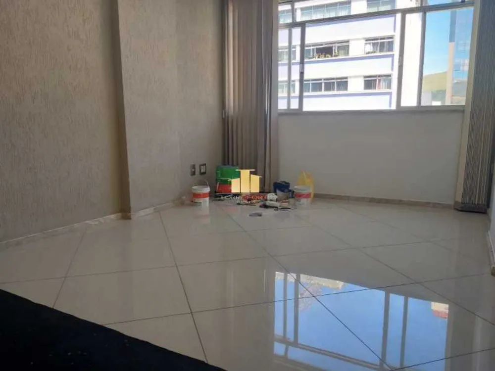 Cobertura, 2 quartos, 85 m² - Foto 11