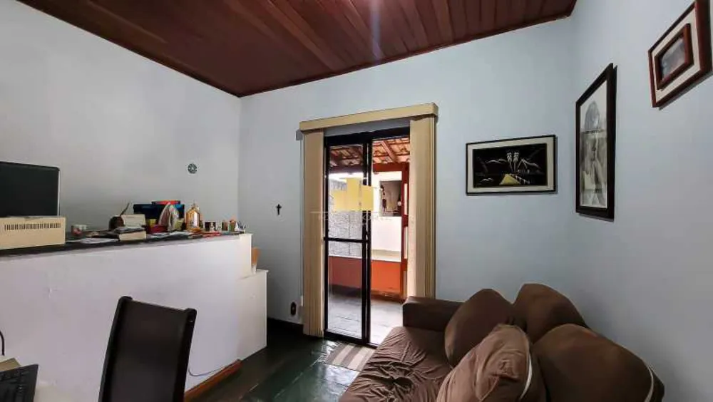 Casa, 3 quartos, 200 m² - Foto 4