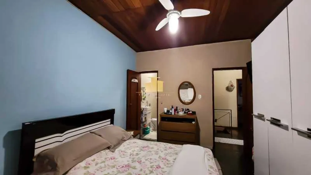 Casa, 3 quartos, 200 m² - Foto 7