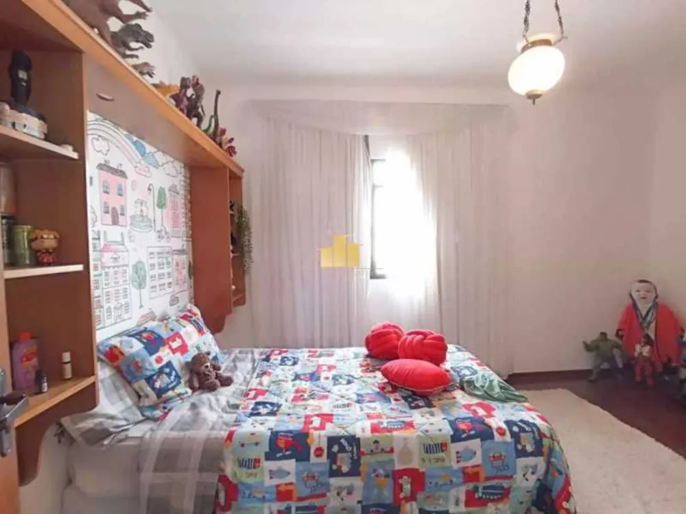 Casa de Condomínio, 5 quartos - Foto 9