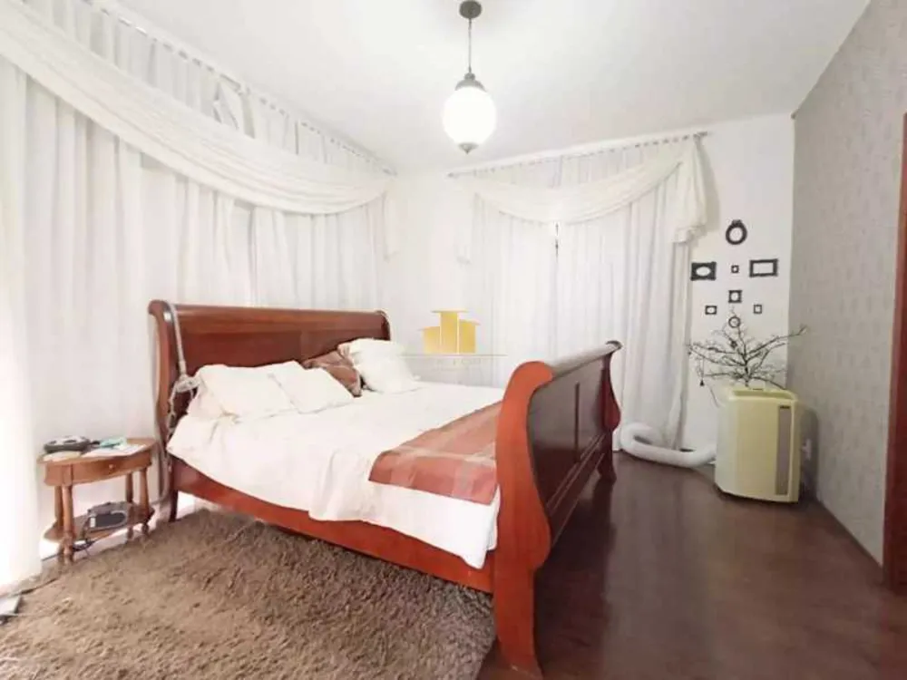 Casa de Condomínio, 5 quartos - Foto 11