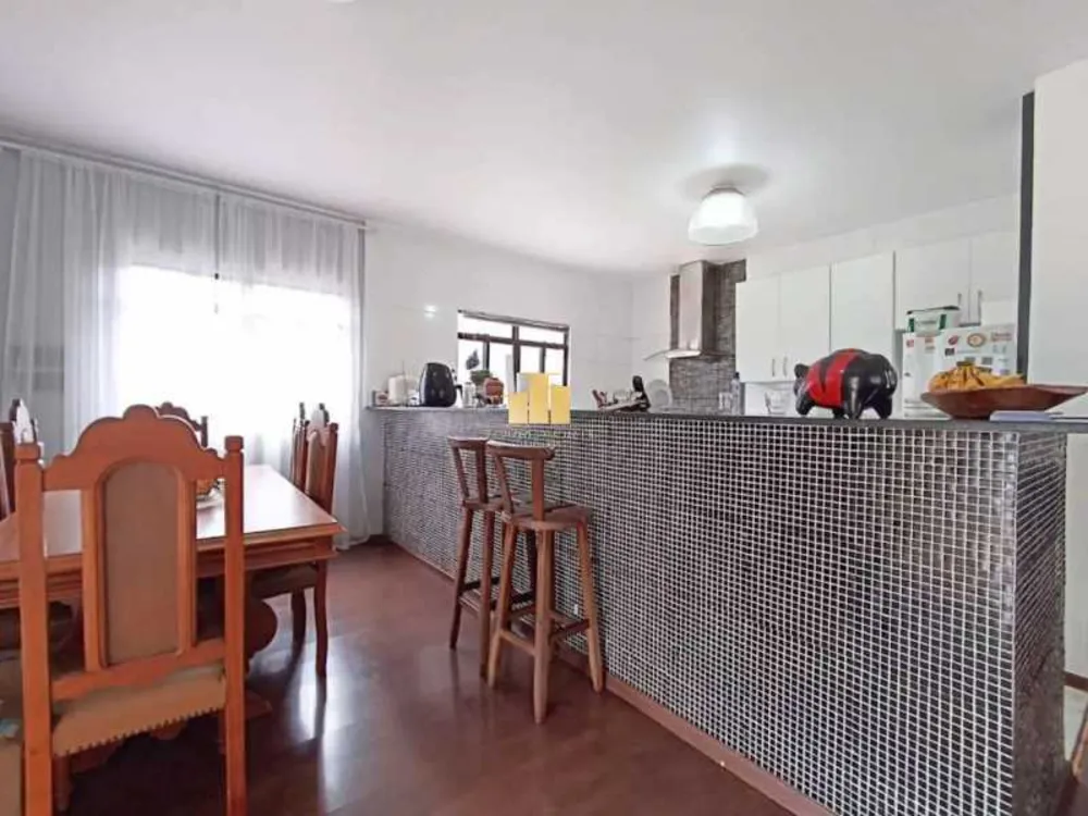 Casa de Condomínio, 5 quartos - Foto 7
