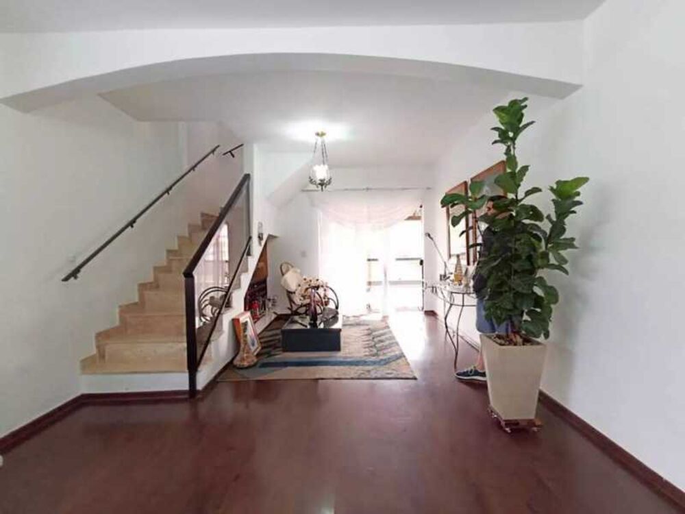 Casa de Condomínio, 5 quartos - Foto 1