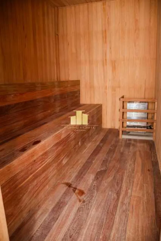 Cobertura, 3 quartos, 209 m² - Foto 7