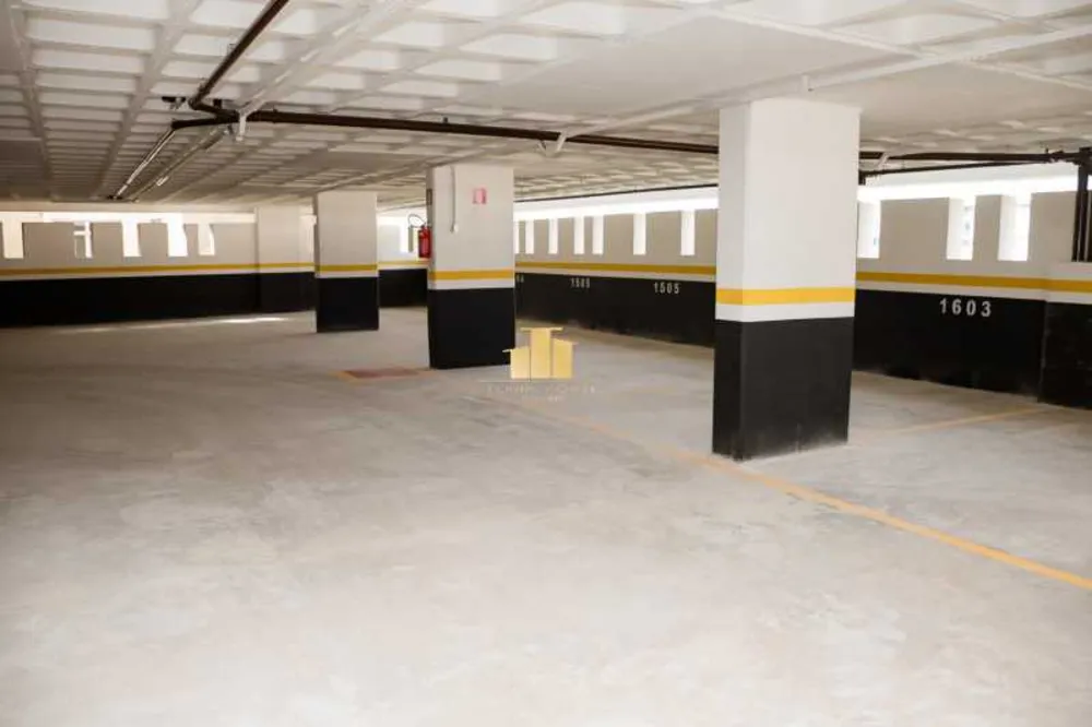 Cobertura, 3 quartos, 209 m² - Foto 12