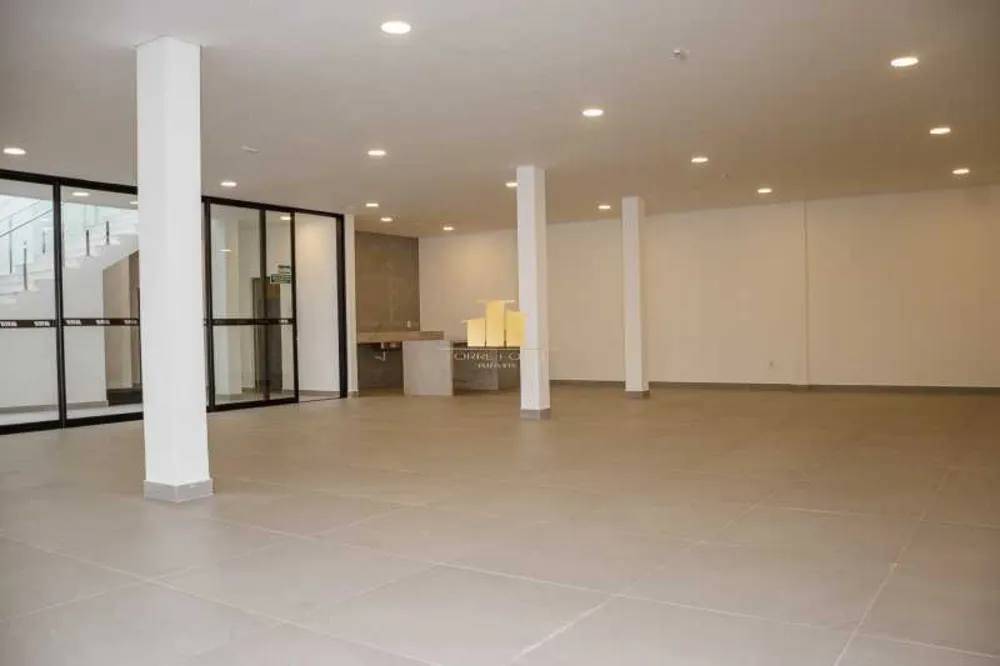 Cobertura, 3 quartos, 209 m² - Foto 10