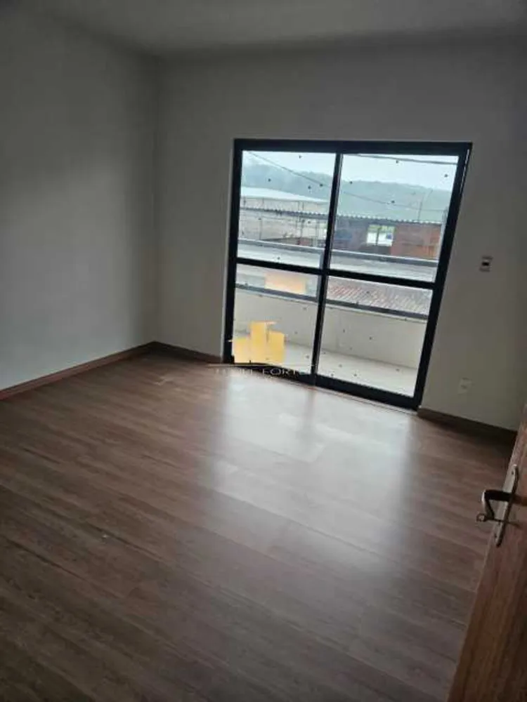Apartamento, 3 quartos, 180 m² - Foto 5