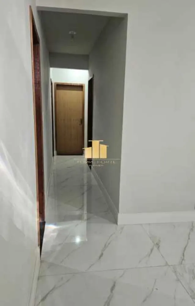 Apartamento, 3 quartos, 180 m² - Foto 8