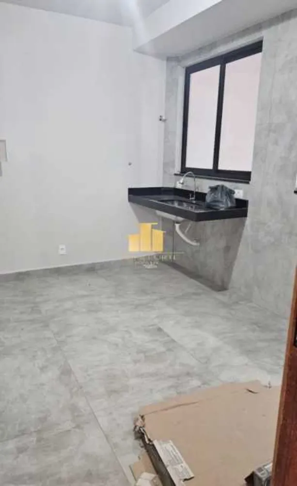 Apartamento, 3 quartos, 180 m² - Foto 9