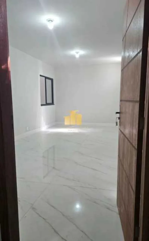 Apartamento, 3 quartos, 180 m² - Foto 7