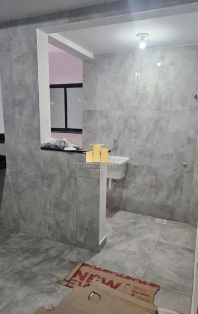 Apartamento, 3 quartos, 180 m² - Foto 10