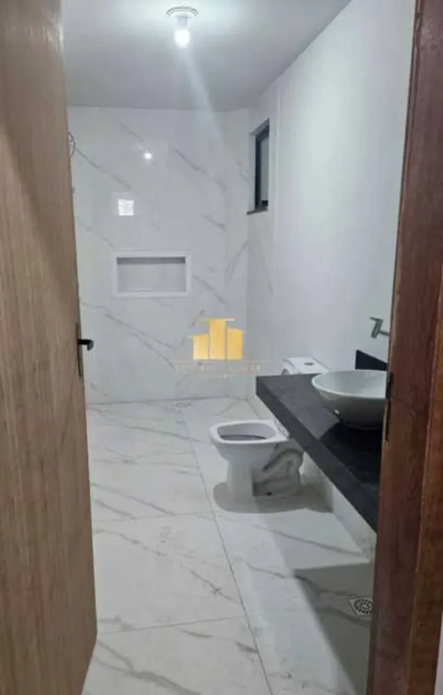 Apartamento, 3 quartos, 180 m² - Foto 6