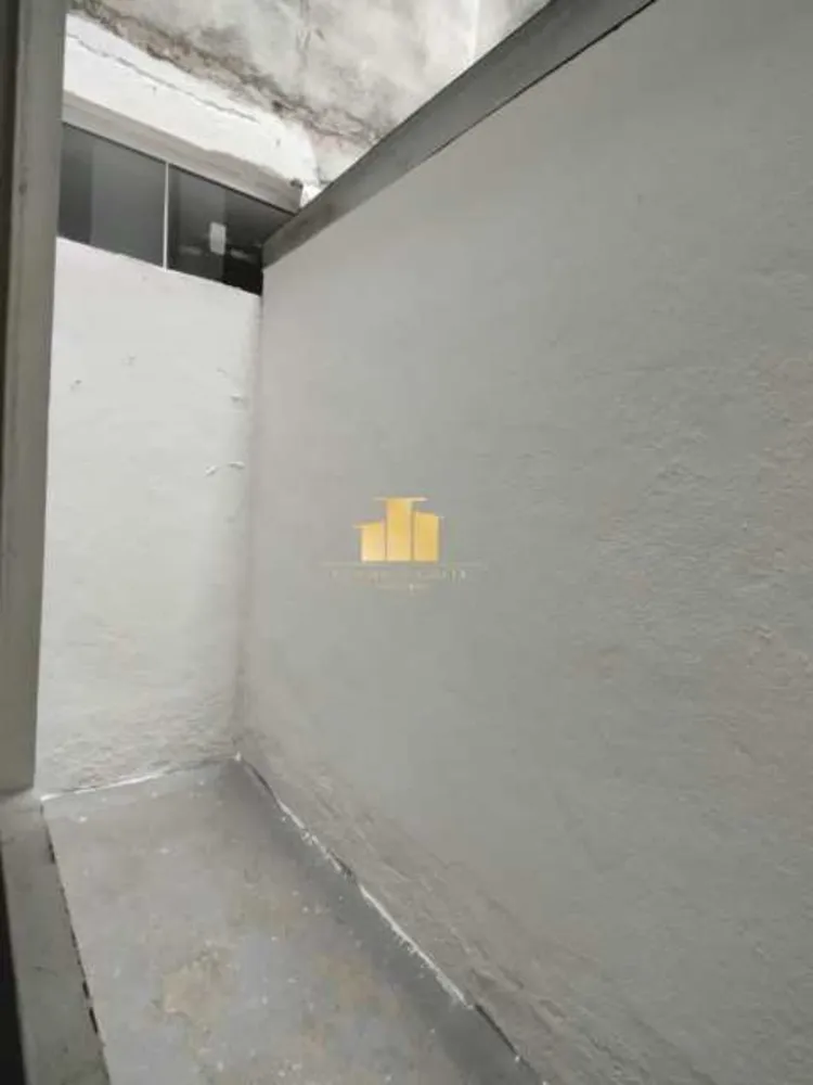 Kitnet-Studio, 35 m² - Foto 6