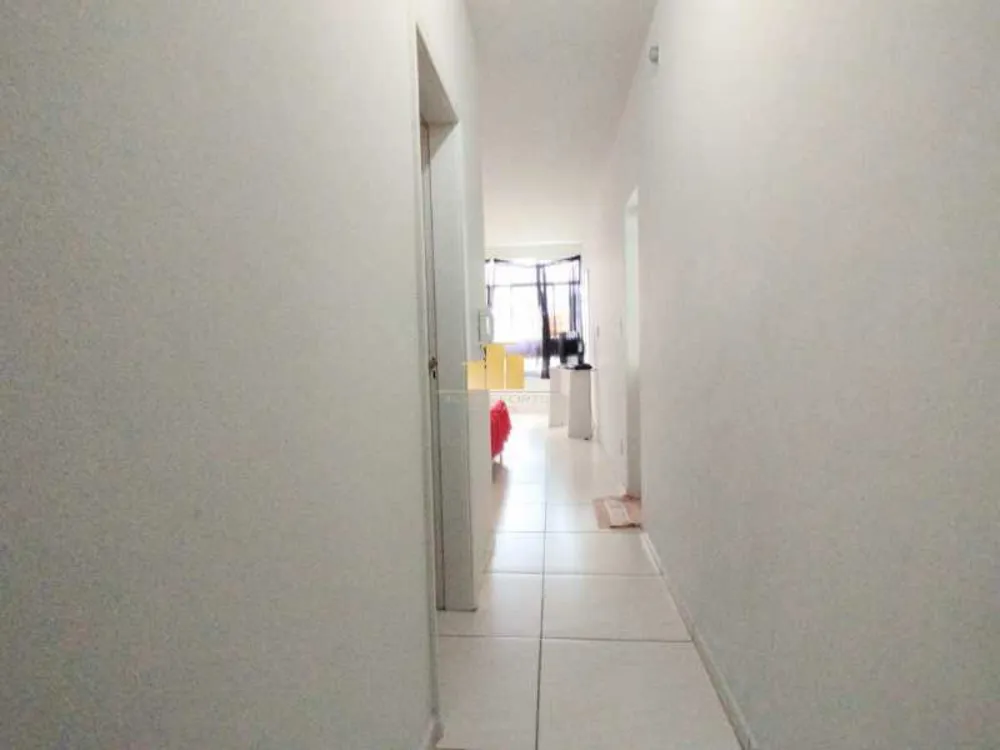 Kitnet-Studio, 35 m² - Foto 2