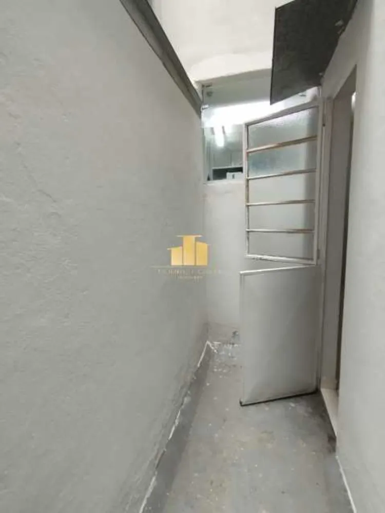 Kitnet-Studio, 35 m² - Foto 7