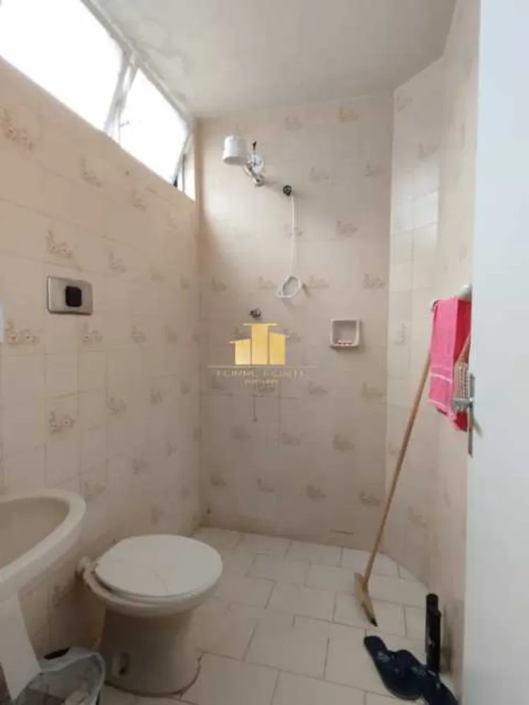 Kitnet-Studio, 35 m² - Foto 8