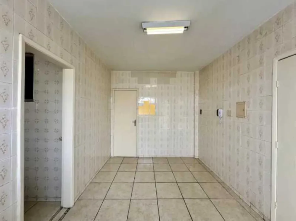 Apartamento, 2 quartos, 60 m² - Foto 7