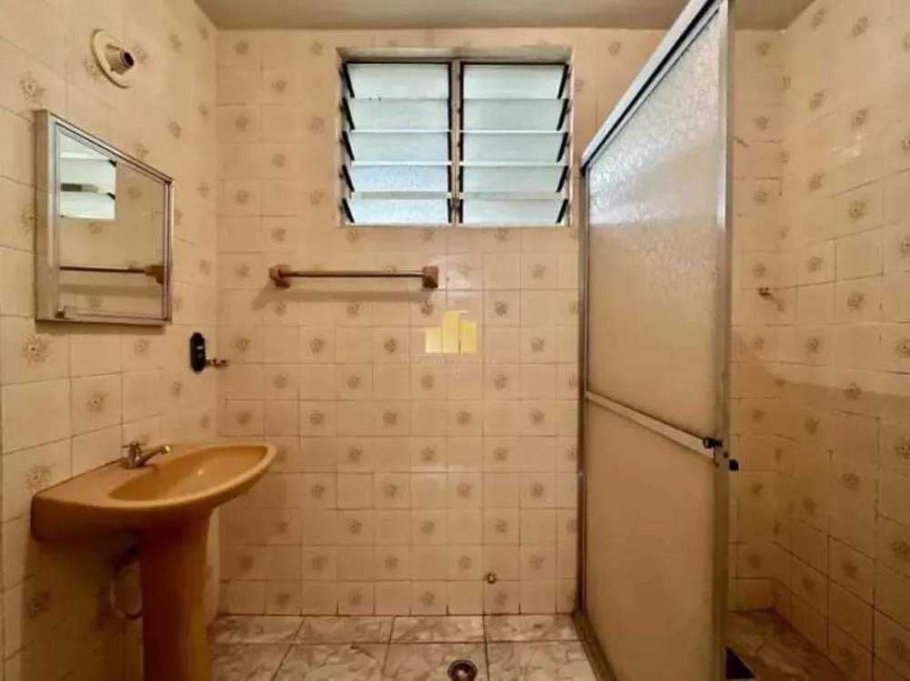 Apartamento, 2 quartos, 60 m² - Foto 8