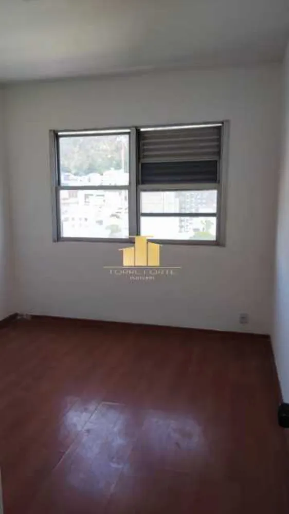 Apartamento, 4 quartos, 230 m² - Foto 7
