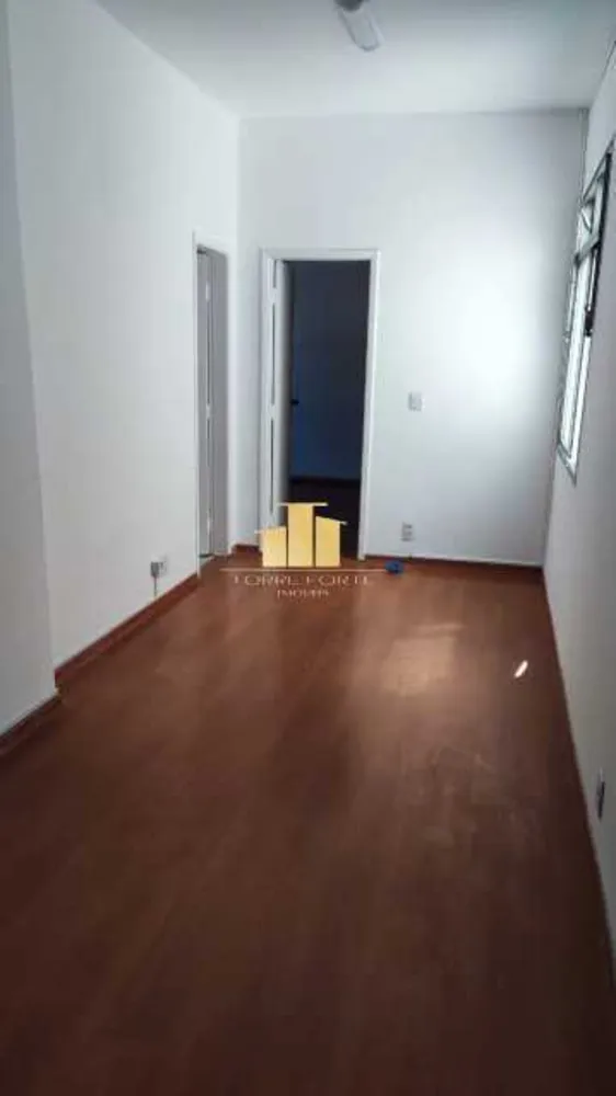 Apartamento, 4 quartos, 230 m² - Foto 10