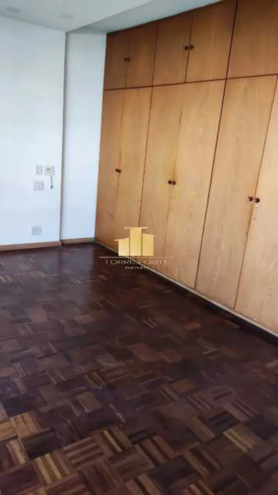 Apartamento, 4 quartos, 230 m² - Foto 11