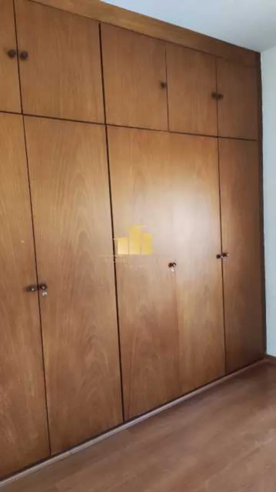 Apartamento, 4 quartos, 230 m² - Foto 8