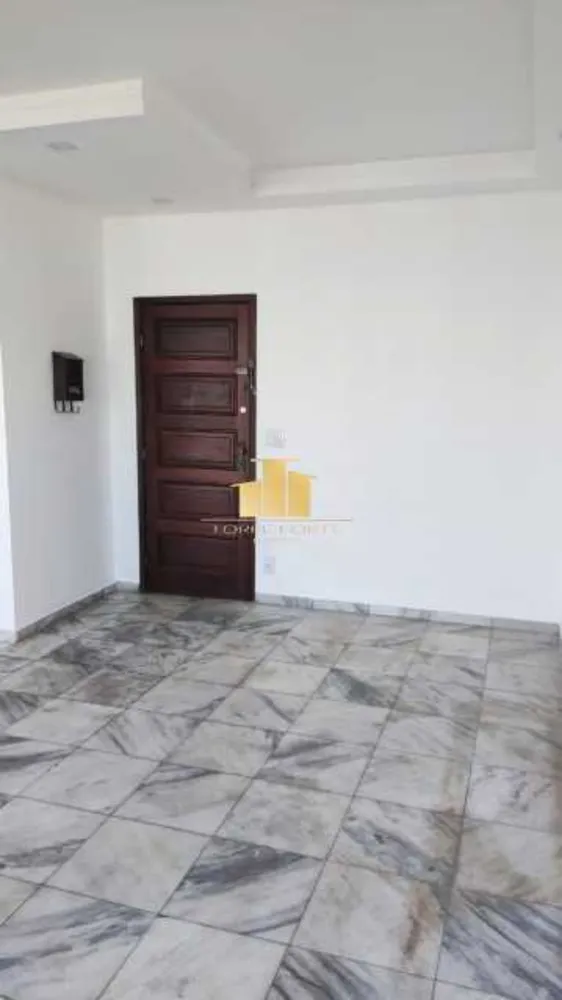 Apartamento, 4 quartos, 230 m² - Foto 9