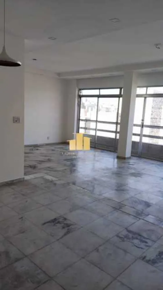 Apartamento, 4 quartos, 230 m² - Foto 3