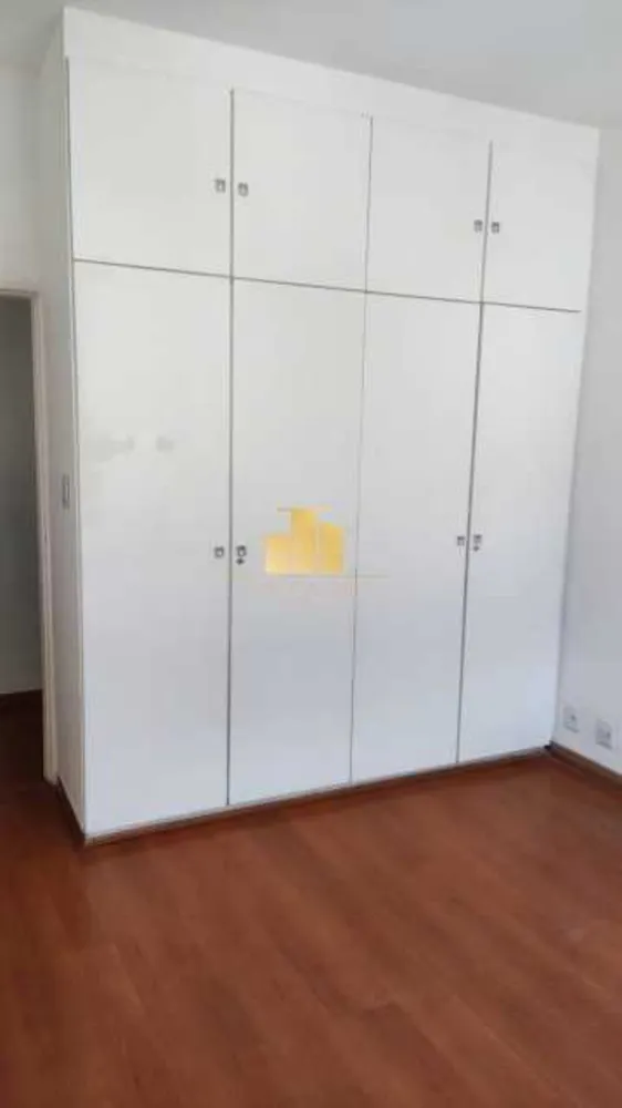 Apartamento, 4 quartos, 230 m² - Foto 6