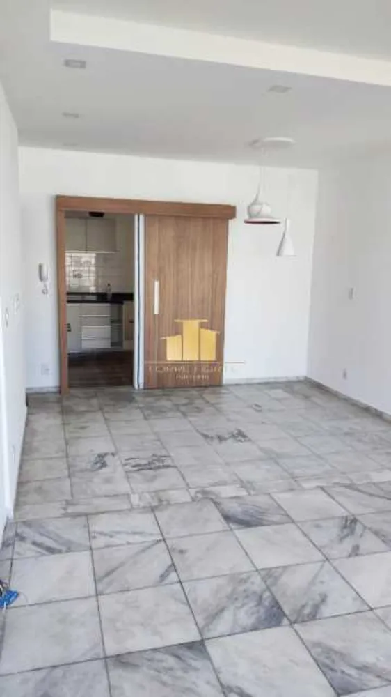 Apartamento, 4 quartos, 230 m² - Foto 4