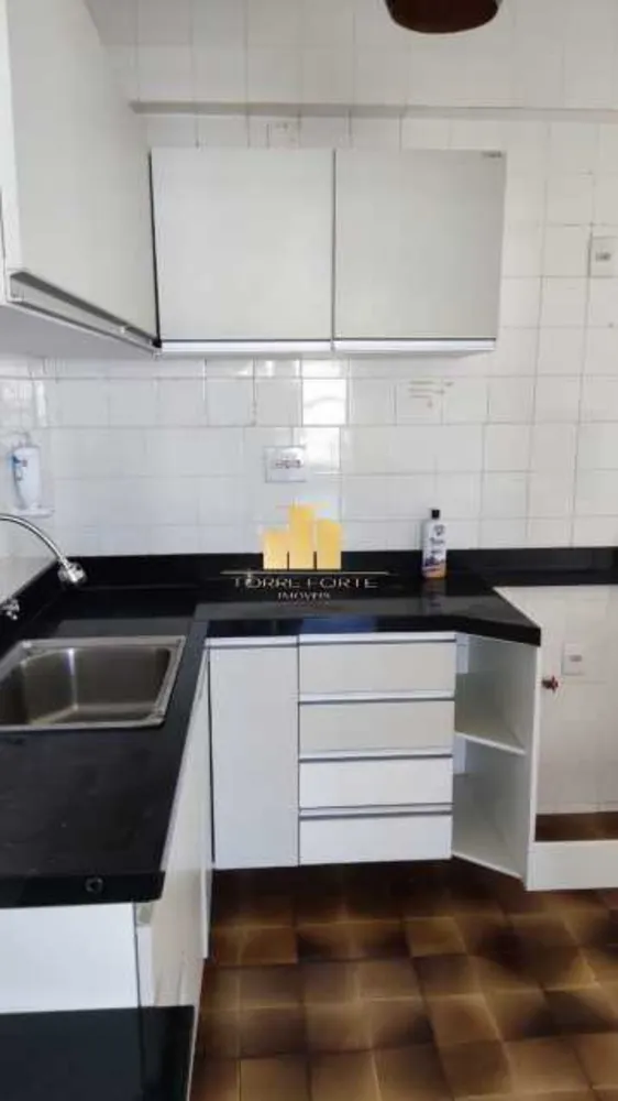 Apartamento, 4 quartos, 230 m² - Foto 12