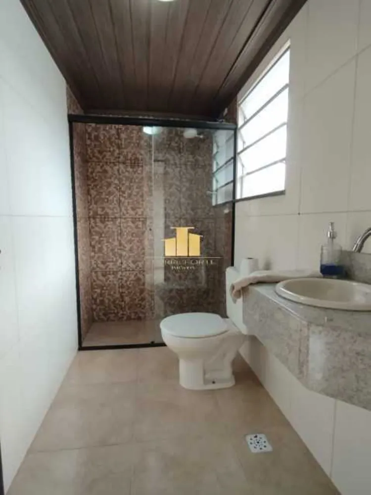 Casa, 2 quartos, 150 m² - Foto 15