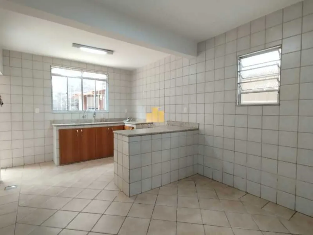 Casa, 2 quartos, 150 m² - Foto 9