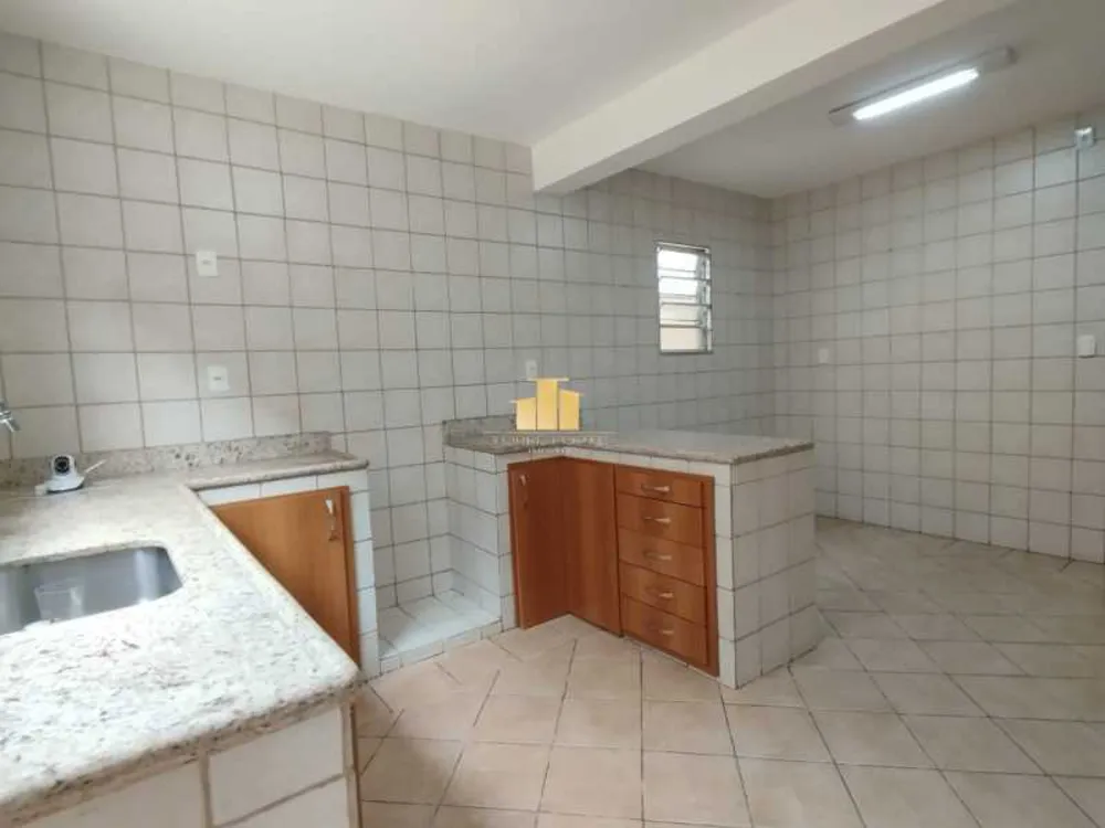 Casa, 2 quartos, 150 m² - Foto 10