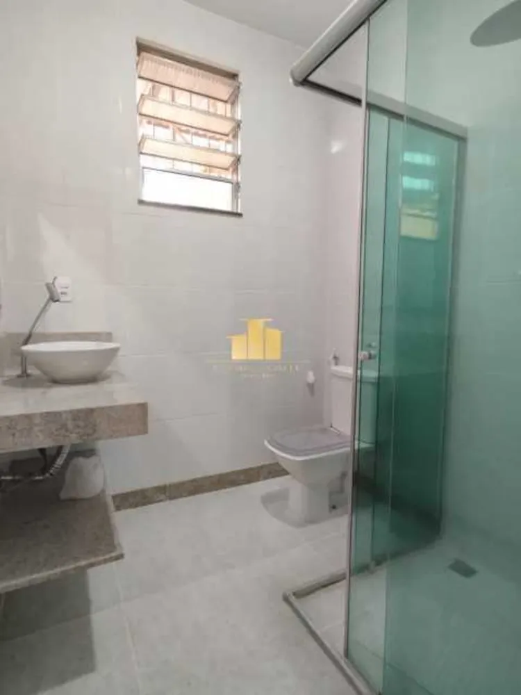 Casa, 2 quartos, 150 m² - Foto 6