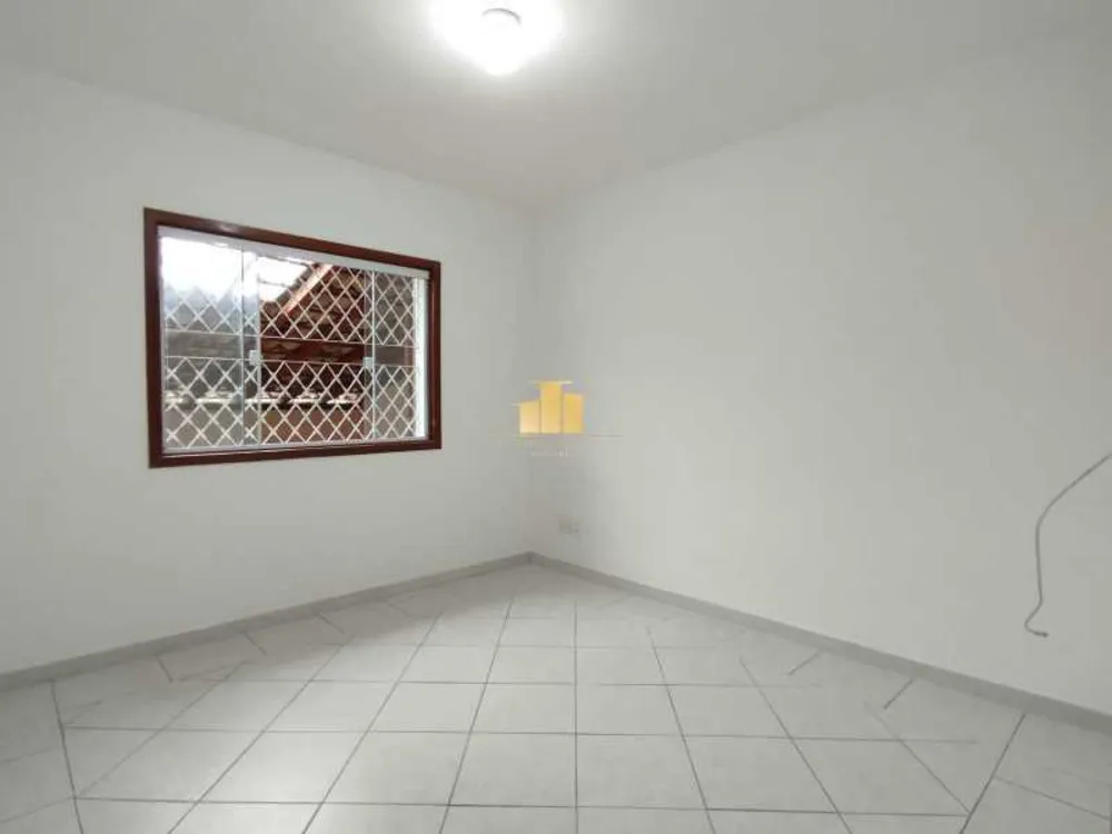 Casa, 2 quartos, 150 m² - Foto 5