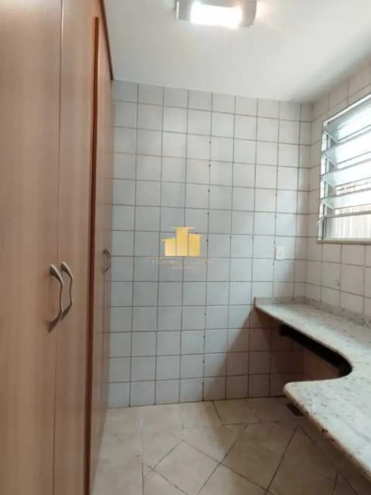 Casa, 2 quartos, 150 m² - Foto 11