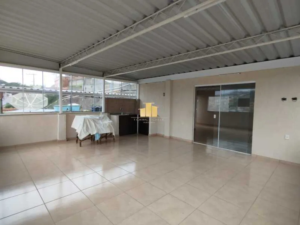 Casa, 2 quartos, 150 m² - Foto 12