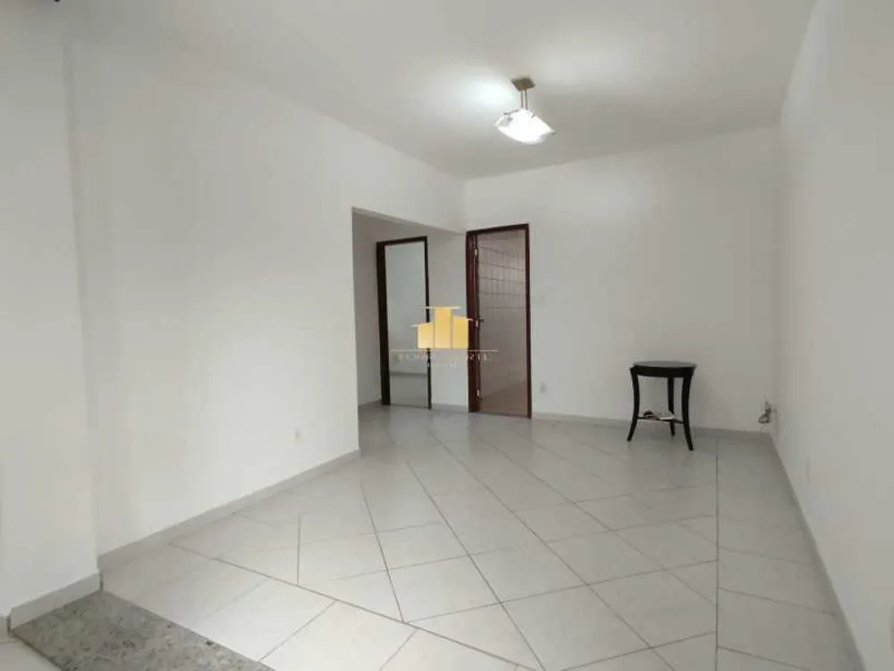 Casa, 2 quartos, 150 m² - Foto 3