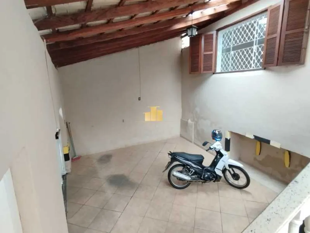 Casa, 2 quartos, 150 m² - Foto 2