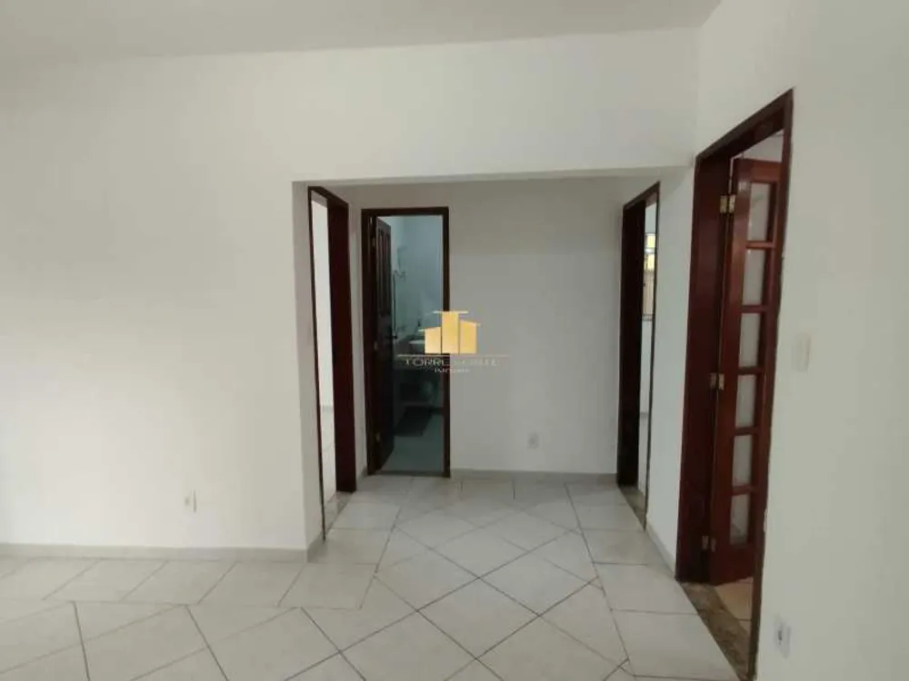 Casa, 2 quartos, 150 m² - Foto 2