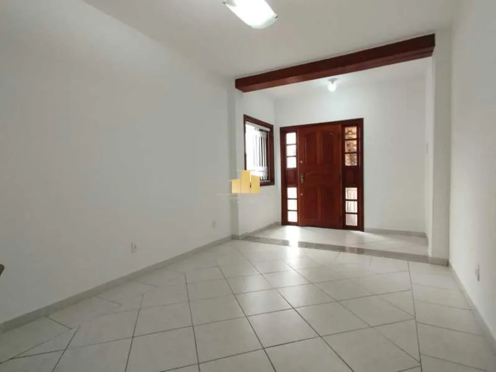 Casa, 2 quartos, 150 m² - Foto 5