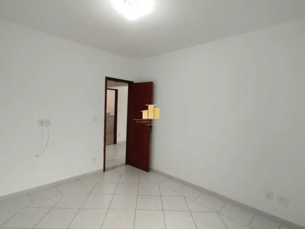 Casa, 2 quartos, 150 m² - Foto 4