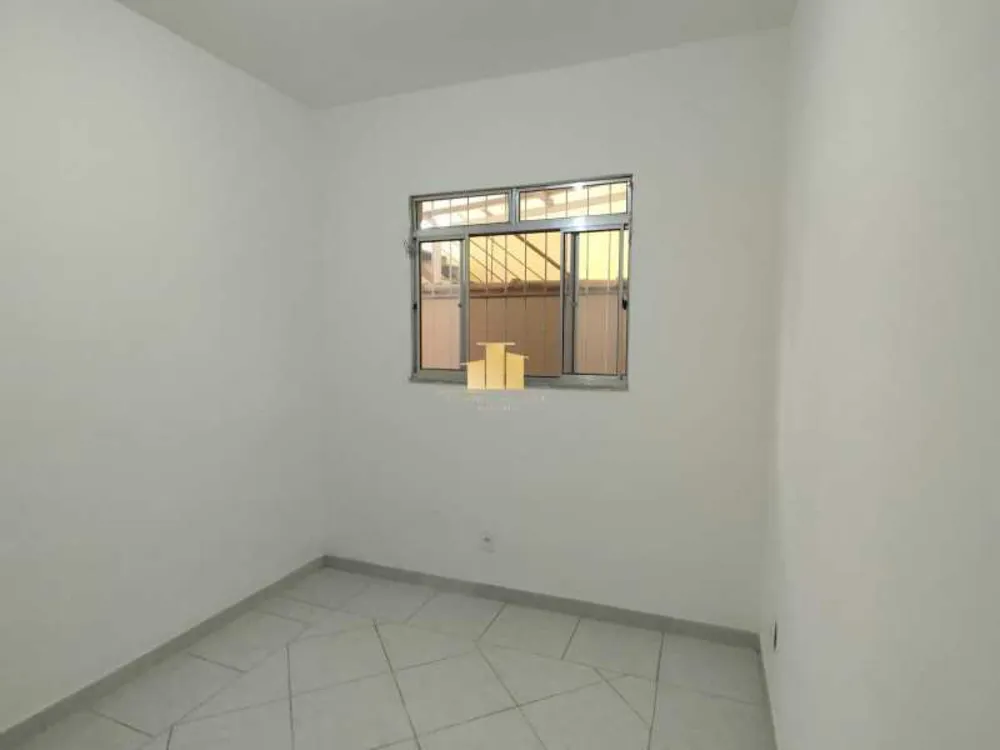 Casa, 2 quartos, 150 m² - Foto 7