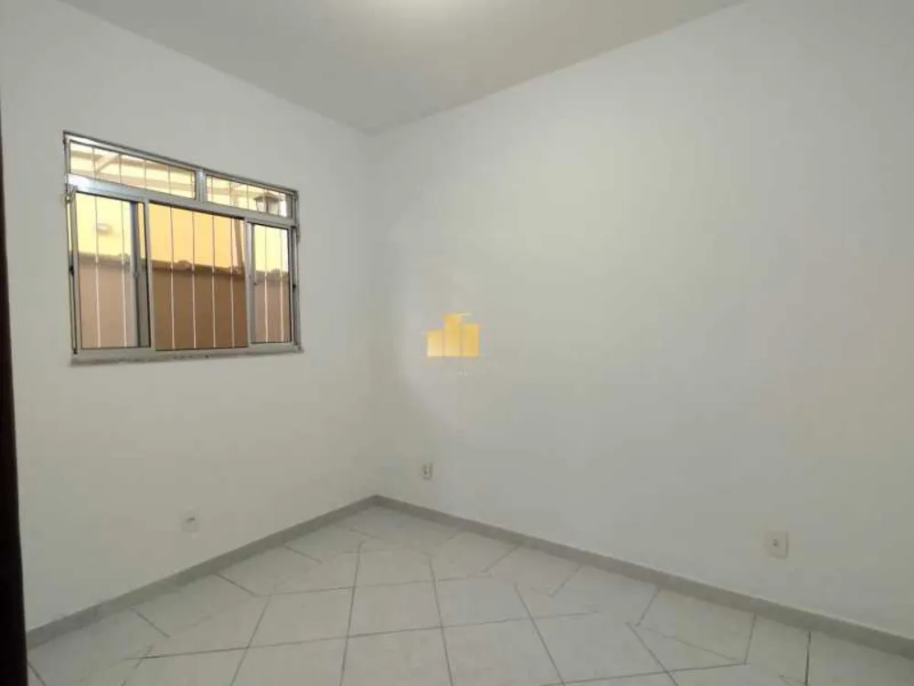 Casa, 2 quartos, 150 m² - Foto 8
