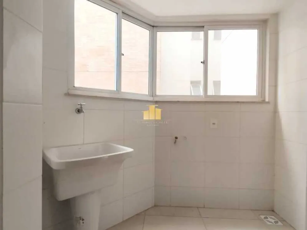 Apartamento, 2 quartos, 80 m² - Foto 11